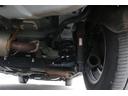 ハイウェイスターV レンタアップ/純正12.3型ナビ/12.3型デジタルメーター/全周囲カメラ/プロパイロット/デジタルミラー/LEDヘッドライト/ワイヤレス充電/(66枚目)