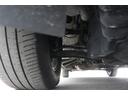 ハイウェイスターV レンタアップ/純正12.3型ナビ/12.3型デジタルメーター/全周囲カメラ/プロパイロット/デジタルミラー/LEDヘッドライト/ワイヤレス充電/(68枚目)