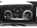 ハイウェイスターV レンタアップ/純正12.3型ナビ/12.3型デジタルメーター/全周囲カメラ/プロパイロット/デジタルミラー/LEDヘッドライト/ワイヤレス充電/(69枚目)