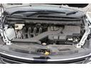 ハイウェイスターV レンタアップ/純正12.3型ナビ/12.3型デジタルメーター/全周囲カメラ/プロパイロット/デジタルミラー/LEDヘッドライト/ワイヤレス充電/(70枚目)