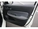 e:HEV RS 禁煙車 純正9型ナビ 地デジ バックカメラ レーダークルーズ ホンダセンシング ETC LEDヘッドライト 純正16AW Bluetooth接続 イエローステッチ入革巻きハンドル(23枚目)