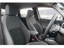 e:HEV RS 禁煙車 純正9型ナビ 地デジ バックカメラ レーダークルーズ ホンダセンシング ETC LEDヘッドライト 純正16AW Bluetooth接続 イエローステッチ入革巻きハンドル(24枚目)