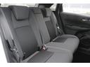 e:HEV RS 禁煙車 純正9型ナビ 地デジ バックカメラ レーダークルーズ ホンダセンシング ETC LEDヘッドライト 純正16AW Bluetooth接続 イエローステッチ入革巻きハンドル(27枚目)