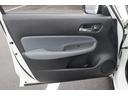 e:HEV RS 禁煙車 純正9型ナビ 地デジ バックカメラ レーダークルーズ ホンダセンシング ETC LEDヘッドライト 純正16AW Bluetooth接続 イエローステッチ入革巻きハンドル(34枚目)