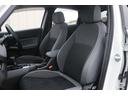 e:HEV RS 禁煙車 純正9型ナビ 地デジ バックカメラ レーダークルーズ ホンダセンシング ETC LEDヘッドライト 純正16AW Bluetooth接続 イエローステッチ入革巻きハンドル(35枚目)
