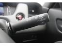 e:HEV RS 禁煙車 純正9型ナビ 地デジ バックカメラ レーダークルーズ ホンダセンシング ETC LEDヘッドライト 純正16AW Bluetooth接続 イエローステッチ入革巻きハンドル(40枚目)