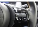 e:HEV RS 禁煙車 純正9型ナビ 地デジ バックカメラ レーダークルーズ ホンダセンシング ETC LEDヘッドライト 純正16AW Bluetooth接続 イエローステッチ入革巻きハンドル(42枚目)