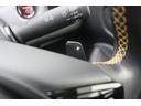 e:HEV RS 禁煙車 純正9型ナビ 地デジ バックカメラ レーダークルーズ ホンダセンシング ETC LEDヘッドライト 純正16AW Bluetooth接続 イエローステッチ入革巻きハンドル(43枚目)