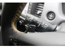 e:HEV RS 禁煙車 純正9型ナビ 地デジ バックカメラ レーダークルーズ ホンダセンシング ETC LEDヘッドライト 純正16AW Bluetooth接続 イエローステッチ入革巻きハンドル(44枚目)
