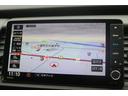e:HEV RS 禁煙車 純正9型ナビ 地デジ バックカメラ レーダークルーズ ホンダセンシング ETC LEDヘッドライト 純正16AW Bluetooth接続 イエローステッチ入革巻きハンドル(45枚目)