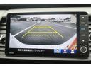 e:HEV RS 禁煙車 純正9型ナビ 地デジ バックカメラ レーダークルーズ ホンダセンシング ETC LEDヘッドライト 純正16AW Bluetooth接続 イエローステッチ入革巻きハンドル(46枚目)