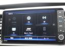 e:HEV RS 禁煙車 純正9型ナビ 地デジ バックカメラ レーダークルーズ ホンダセンシング ETC LEDヘッドライト 純正16AW Bluetooth接続 イエローステッチ入革巻きハンドル(47枚目)