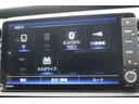 e:HEV RS 禁煙車 純正9型ナビ 地デジ バックカメラ レーダークルーズ ホンダセンシング ETC LEDヘッドライト 純正16AW Bluetooth接続 イエローステッチ入革巻きハンドル(48枚目)
