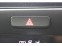 e:HEV RS 禁煙車 純正9型ナビ 地デジ バックカメラ レーダークルーズ ホンダセンシング ETC LEDヘッドライト 純正16AW Bluetooth接続 イエローステッチ入革巻きハンドル(49枚目)
