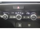 e:HEV RS 禁煙車 純正9型ナビ 地デジ バックカメラ レーダークルーズ ホンダセンシング ETC LEDヘッドライト 純正16AW Bluetooth接続 イエローステッチ入革巻きハンドル(50枚目)