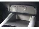 e:HEV RS 禁煙車 純正9型ナビ 地デジ バックカメラ レーダークルーズ ホンダセンシング ETC LEDヘッドライト 純正16AW Bluetooth接続 イエローステッチ入革巻きハンドル(51枚目)