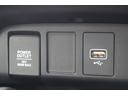 e:HEV RS 禁煙車 純正9型ナビ 地デジ バックカメラ レーダークルーズ ホンダセンシング ETC LEDヘッドライト 純正16AW Bluetooth接続 イエローステッチ入革巻きハンドル(52枚目)