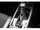 e:HEV RS 禁煙車 純正9型ナビ 地デジ バックカメラ レーダークルーズ ホンダセンシング ETC LEDヘッドライト 純正16AW Bluetooth接続 イエローステッチ入革巻きハンドル(53枚目)