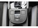 e:HEV RS 禁煙車 純正9型ナビ 地デジ バックカメラ レーダークルーズ ホンダセンシング ETC LEDヘッドライト 純正16AW Bluetooth接続 イエローステッチ入革巻きハンドル(54枚目)