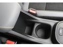 e:HEV RS 禁煙車 純正9型ナビ 地デジ バックカメラ レーダークルーズ ホンダセンシング ETC LEDヘッドライト 純正16AW Bluetooth接続 イエローステッチ入革巻きハンドル(55枚目)