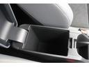 e:HEV RS 禁煙車 純正9型ナビ 地デジ バックカメラ レーダークルーズ ホンダセンシング ETC LEDヘッドライト 純正16AW Bluetooth接続 イエローステッチ入革巻きハンドル(56枚目)