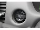 e:HEV RS 禁煙車 純正9型ナビ 地デジ バックカメラ レーダークルーズ ホンダセンシング ETC LEDヘッドライト 純正16AW Bluetooth接続 イエローステッチ入革巻きハンドル(57枚目)