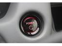 e:HEV RS 禁煙車 純正9型ナビ 地デジ バックカメラ レーダークルーズ ホンダセンシング ETC LEDヘッドライト 純正16AW Bluetooth接続 イエローステッチ入革巻きハンドル(58枚目)