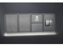 e:HEV RS 禁煙車 純正9型ナビ 地デジ バックカメラ レーダークルーズ ホンダセンシング ETC LEDヘッドライト 純正16AW Bluetooth接続 イエローステッチ入革巻きハンドル(59枚目)