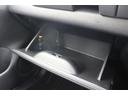 e:HEV RS 禁煙車 純正9型ナビ 地デジ バックカメラ レーダークルーズ ホンダセンシング ETC LEDヘッドライト 純正16AW Bluetooth接続 イエローステッチ入革巻きハンドル(62枚目)