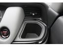 e:HEV RS 禁煙車 純正9型ナビ 地デジ バックカメラ レーダークルーズ ホンダセンシング ETC LEDヘッドライト 純正16AW Bluetooth接続 イエローステッチ入革巻きハンドル(63枚目)