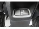 e:HEV RS 禁煙車 純正9型ナビ 地デジ バックカメラ レーダークルーズ ホンダセンシング ETC LEDヘッドライト 純正16AW Bluetooth接続 イエローステッチ入革巻きハンドル(64枚目)