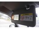 e:HEV RS 禁煙車 純正9型ナビ 地デジ バックカメラ レーダークルーズ ホンダセンシング ETC LEDヘッドライト 純正16AW Bluetooth接続 イエローステッチ入革巻きハンドル(65枚目)