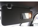 e:HEV RS 禁煙車 純正9型ナビ 地デジ バックカメラ レーダークルーズ ホンダセンシング ETC LEDヘッドライト 純正16AW Bluetooth接続 イエローステッチ入革巻きハンドル(66枚目)