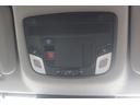 e:HEV RS 禁煙車 純正9型ナビ 地デジ バックカメラ レーダークルーズ ホンダセンシング ETC LEDヘッドライト 純正16AW Bluetooth接続 イエローステッチ入革巻きハンドル(67枚目)