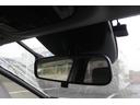 e:HEV RS 禁煙車 純正9型ナビ 地デジ バックカメラ レーダークルーズ ホンダセンシング ETC LEDヘッドライト 純正16AW Bluetooth接続 イエローステッチ入革巻きハンドル(68枚目)