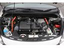 e:HEV RS 禁煙車 純正9型ナビ 地デジ バックカメラ レーダークルーズ ホンダセンシング ETC LEDヘッドライト 純正16AW Bluetooth接続 イエローステッチ入革巻きハンドル(69枚目)