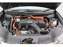 e:HEVアブソルート・EX 禁煙車 1オーナー 11.6型フリップダウンモニター 純正10型ナビ フルセグ 全周囲カメラ ハーフレザー 両側パワースライドドア パワーバックドア ホンダセンシング 純正18インチAW AC100V(21枚目)