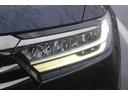 e:HEVアブソルート・EX 禁煙車 1オーナー 11.6型フリップダウンモニター 純正10型ナビ フルセグ 全周囲カメラ ハーフレザー 両側パワースライドドア パワーバックドア ホンダセンシング 純正18インチAW AC100V(28枚目)