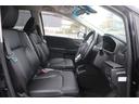 e:HEVアブソルート・EX 禁煙車 1オーナー 11.6型フリップダウンモニター 純正10型ナビ フルセグ 全周囲カメラ ハーフレザー 両側パワースライドドア パワーバックドア ホンダセンシング 純正18インチAW AC100V(36枚目)