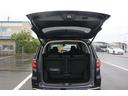 e:HEVアブソルート・EX 禁煙車 1オーナー 11.6型フリップダウンモニター 純正10型ナビ フルセグ 全周囲カメラ ハーフレザー 両側パワースライドドア パワーバックドア ホンダセンシング 純正18インチAW AC100V(39枚目)