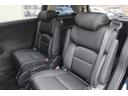 e:HEVアブソルート・EX 禁煙車 1オーナー 11.6型フリップダウンモニター 純正10型ナビ フルセグ 全周囲カメラ ハーフレザー 両側パワースライドドア パワーバックドア ホンダセンシング 純正18インチAW AC100V(43枚目)