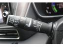 e:HEVアブソルート・EX 禁煙車 1オーナー 11.6型フリップダウンモニター 純正10型ナビ フルセグ 全周囲カメラ ハーフレザー 両側パワースライドドア パワーバックドア ホンダセンシング 純正18インチAW AC100V(48枚目)