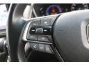 e:HEVアブソルート・EX 禁煙車 1オーナー 11.6型フリップダウンモニター 純正10型ナビ フルセグ 全周囲カメラ ハーフレザー 両側パワースライドドア パワーバックドア ホンダセンシング 純正18インチAW AC100V(50枚目)