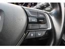 e:HEVアブソルート・EX 禁煙車 1オーナー 11.6型フリップダウンモニター 純正10型ナビ フルセグ 全周囲カメラ ハーフレザー 両側パワースライドドア パワーバックドア ホンダセンシング 純正18インチAW AC100V(51枚目)