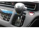 e:HEVアブソルート・EX 禁煙車 1オーナー 11.6型フリップダウンモニター 純正10型ナビ フルセグ 全周囲カメラ ハーフレザー 両側パワースライドドア パワーバックドア ホンダセンシング 純正18インチAW AC100V(54枚目)