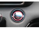 e:HEVアブソルート・EX 禁煙車 1オーナー 11.6型フリップダウンモニター 純正10型ナビ フルセグ 全周囲カメラ ハーフレザー 両側パワースライドドア パワーバックドア ホンダセンシング 純正18インチAW AC100V(55枚目)