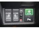 e:HEVアブソルート・EX 禁煙車 1オーナー 11.6型フリップダウンモニター 純正10型ナビ フルセグ 全周囲カメラ ハーフレザー 両側パワースライドドア パワーバックドア ホンダセンシング 純正18インチAW AC100V(62枚目)