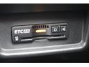 e:HEVアブソルート・EX 禁煙車 1オーナー 11.6型フリップダウンモニター 純正10型ナビ フルセグ 全周囲カメラ ハーフレザー 両側パワースライドドア パワーバックドア ホンダセンシング 純正18インチAW AC100V(63枚目)