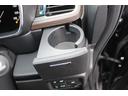 e:HEVアブソルート・EX 禁煙車 1オーナー 11.6型フリップダウンモニター 純正10型ナビ フルセグ 全周囲カメラ ハーフレザー 両側パワースライドドア パワーバックドア ホンダセンシング 純正18インチAW AC100V(66枚目)