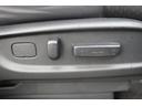 e:HEVアブソルート・EX 禁煙車 1オーナー 11.6型フリップダウンモニター 純正10型ナビ フルセグ 全周囲カメラ ハーフレザー 両側パワースライドドア パワーバックドア ホンダセンシング 純正18インチAW AC100V(67枚目)